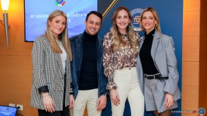 fgi assemblea elettiva sfe04652 copia simone ferraro ph